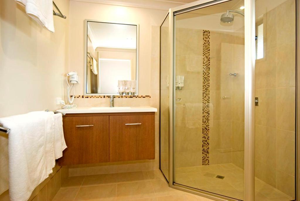 Johnson Road 4* Browns Plains