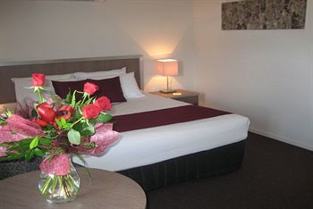 Motel Johnson Road Browns Plains